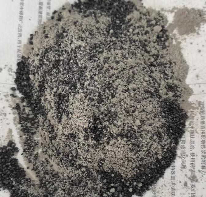 资阳不发火砂浆耐磨地坪施工方案