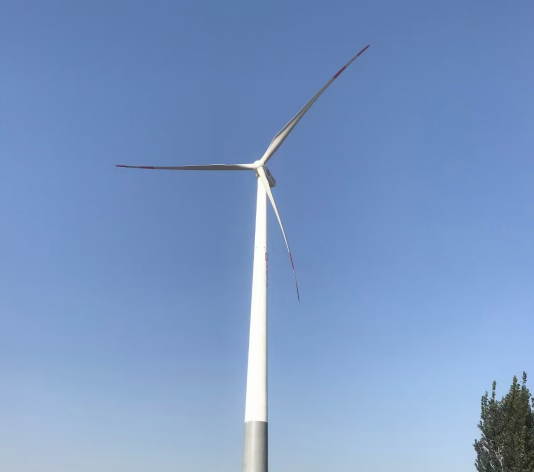 资阳风电基础二次灌浆料的强度要求和用量计算 风电灌浆料施工注意事项