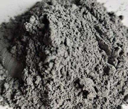 资阳硅灰和粉煤灰的区别用途